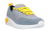 Diesel S-KBY Grey Low Cut SneakersDieselTrainers£140.0£140.0Calle Couture